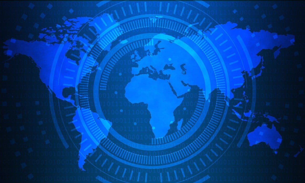 Acelera la transformación digital de tu empresa con estas estrategias