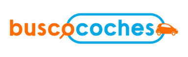 Buscocoches