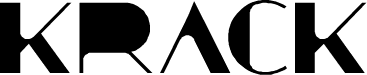 Logo Krack