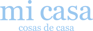 Mi Casa