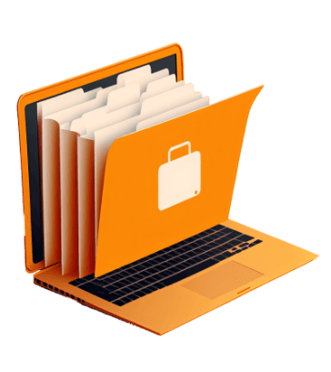 Gestión de datos Xercode