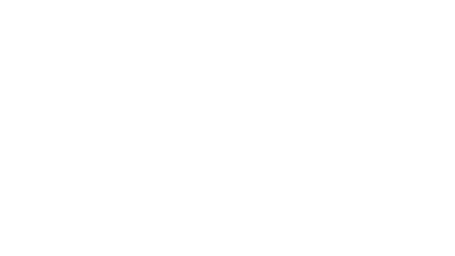 ClickAge