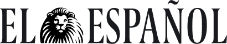 El Español