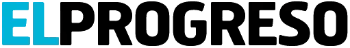 El Progreso