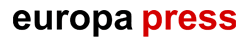 Europa Press
