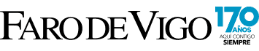 Faro de Vigo