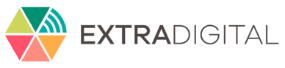 Extradigital