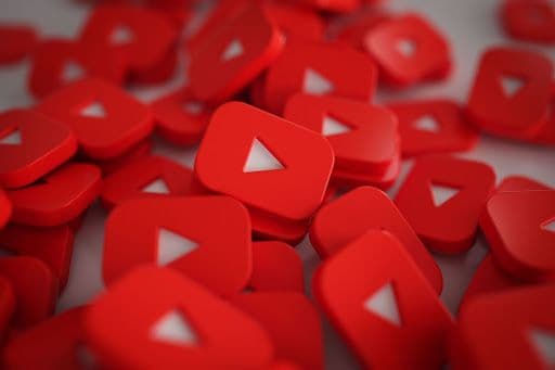 Excluir emplazamientos en los anuncios de YouTube permite aumentar los beneficios de las marcas