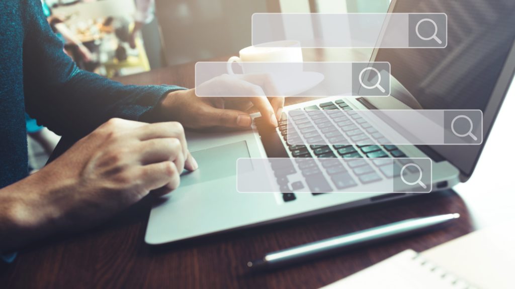 SEO y SEM son buenas estrategias para impulsar el posicionamiento orgánico y de pago de una web