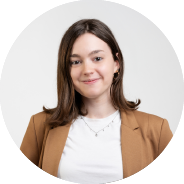 Iria Vázquez Pillado